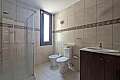 5 bdrm house/Krassas area