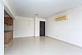 2 bdrm flat for sale/Tersefanou