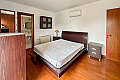 2 Bedroom Apartment for Rent In Larnaca Centre