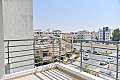 1 bdrm flat for sale/Limassol road