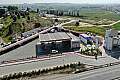 Petrol Station in Strovolos, Nicosia