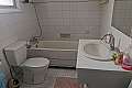 2 bdrm apt/center