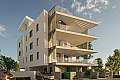 2 and 3 bdrm apts/By Pass