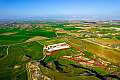 Agricultural field in Agios Ioannis, Nicosia