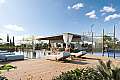 3 and 4 Bedroom houses For Sale in Pervolia, Larnaca