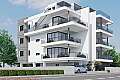 2 bdrm apts/Port area