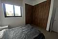 1 bdrm apartment/New Hospital area