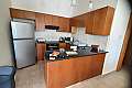 2 bdrm apt/Tersefanou