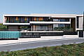 Apartment For Sale in Apostolos Andreas, Limassol