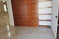 4 bdrm house/New Stadium area