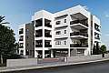 1 , 2 and 3 bdrm apts/Aradhippou