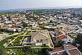 Detached House in Maroni, Larnaca