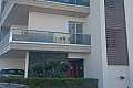 2 bdrm apt/Dhrosia