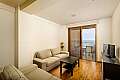 2 bdrm flat for sale/Phinikoudes