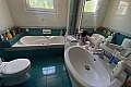 4 bdrm house for rent/Oroclini