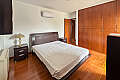 2 Bedroom Apartment for Rent In Larnaca Centre