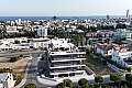 2/3 Bedroom apartments, Columbia Area, Yermasoyia, Limassol
