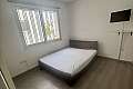 3 bdrm apt/center