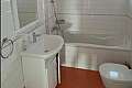 3 bdrm apt/Phaneromeni