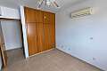 2 bdrm apt/Oroclini