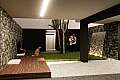 1 Bdrm apts/Dhekelia rd