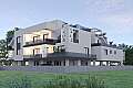 2+1  bdrm apts/Aradhippou