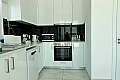 3 bdrm houses/Dhekelia rd