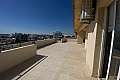 3 bdrm penthouse for rent/Dhrosia