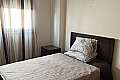 2 bdrm apt/Dhrosia