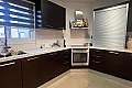 2 bdrm flat for sale/New Stadium