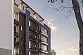 3 bdrm penthouse for sale/Stavrodromi
