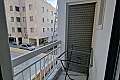 1 bdrm flat for sale/Prodromos area