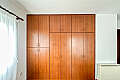 2 Bedroom Apartment for Rent In Larnaca Centre
