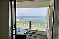 3 Bedroom Apartment For Rent in Mackenzie, Larnaca