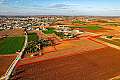 Agricultural field in Avgorou, Famagusta