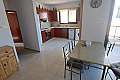 2 bdrm apt/By Pass area