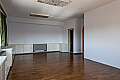 Office on the 6th floor in Agioi Omologites, Nicosia
