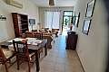 2 bdrm apt/Tersefanou