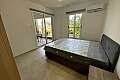 2 bdrm penthouse apts/Kiti