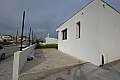 3 bdrm detached bungalow for rent/Pyla