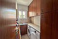 2 Bedroom Apartment for Rent In Larnaca Centre