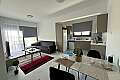 1 bdrm apt/Dhekelia rd