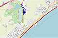 Plots for sale/Dhekelia Road