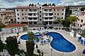 2 Bedroom Apartment for Sale in Pyla, Larnaca