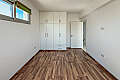 3 bdrm Houses for sale-off Dhekelia road,Pyla,Larnaca.