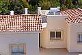 2,3 Bdrm houses/Paphos