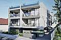 1/2 bdrm apartments for sale/Aradhippou