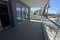 2 plus 1 bdrm apartment/Dhrosia