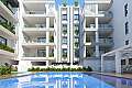 2 bdrm apts/By Pass