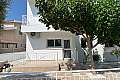 Four bedroom House for Sale in Larnaca Centre